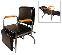 Sink Anywhere, Anytime! Portable Mobile Sink For Convenience On-The-Go!